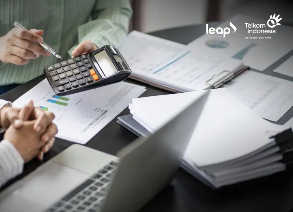 Telkom Luncurkan Program ESG 2024 sebagai Bagian Transformasi TelkomGroup